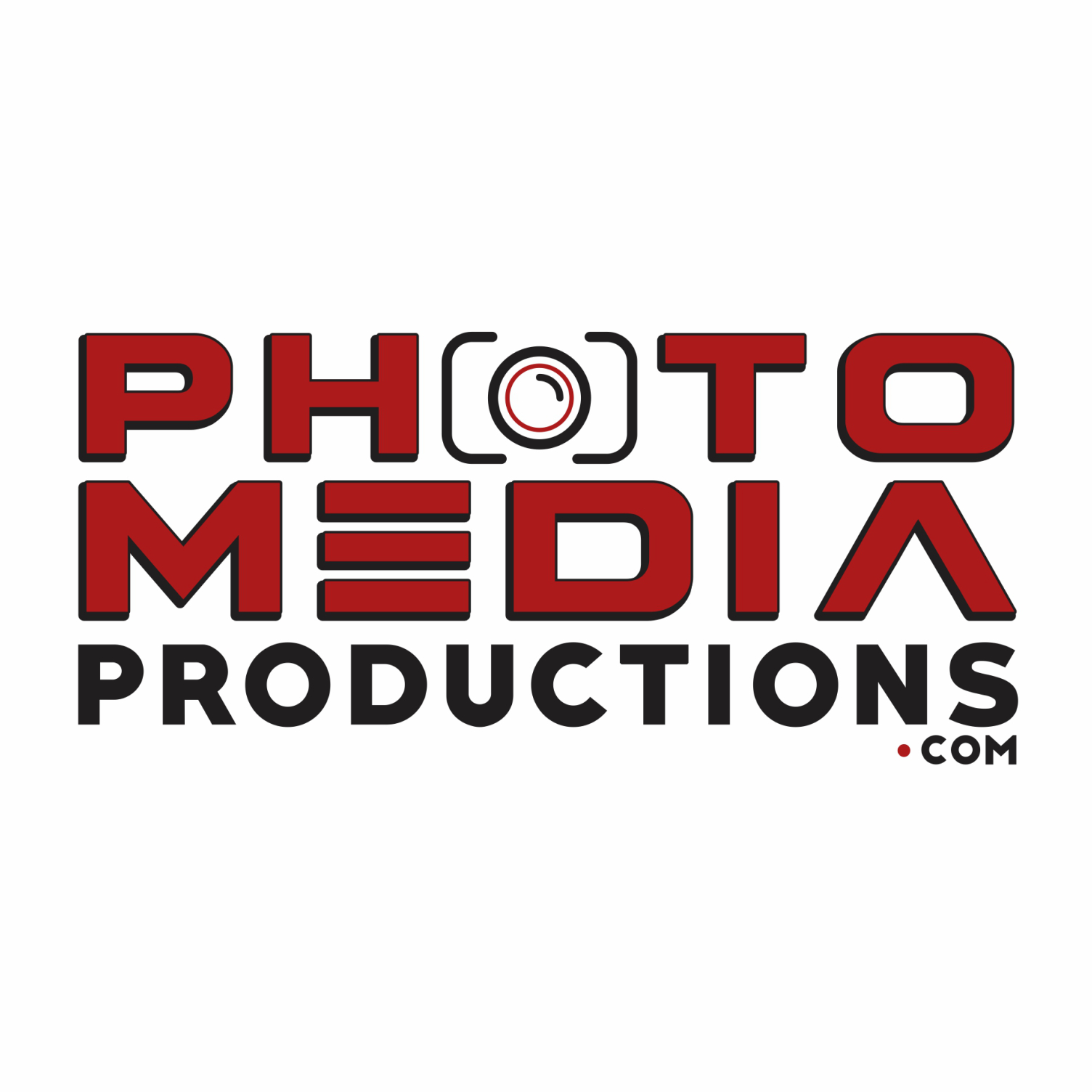 Photo Media Productions